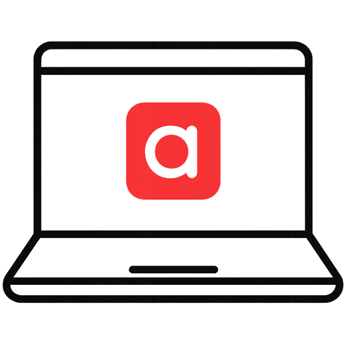 Computador
